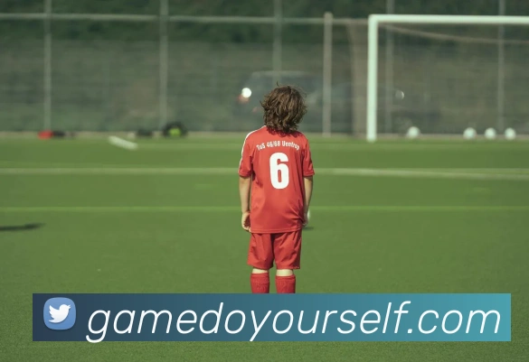 用户互动社区