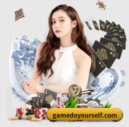 全球扩展